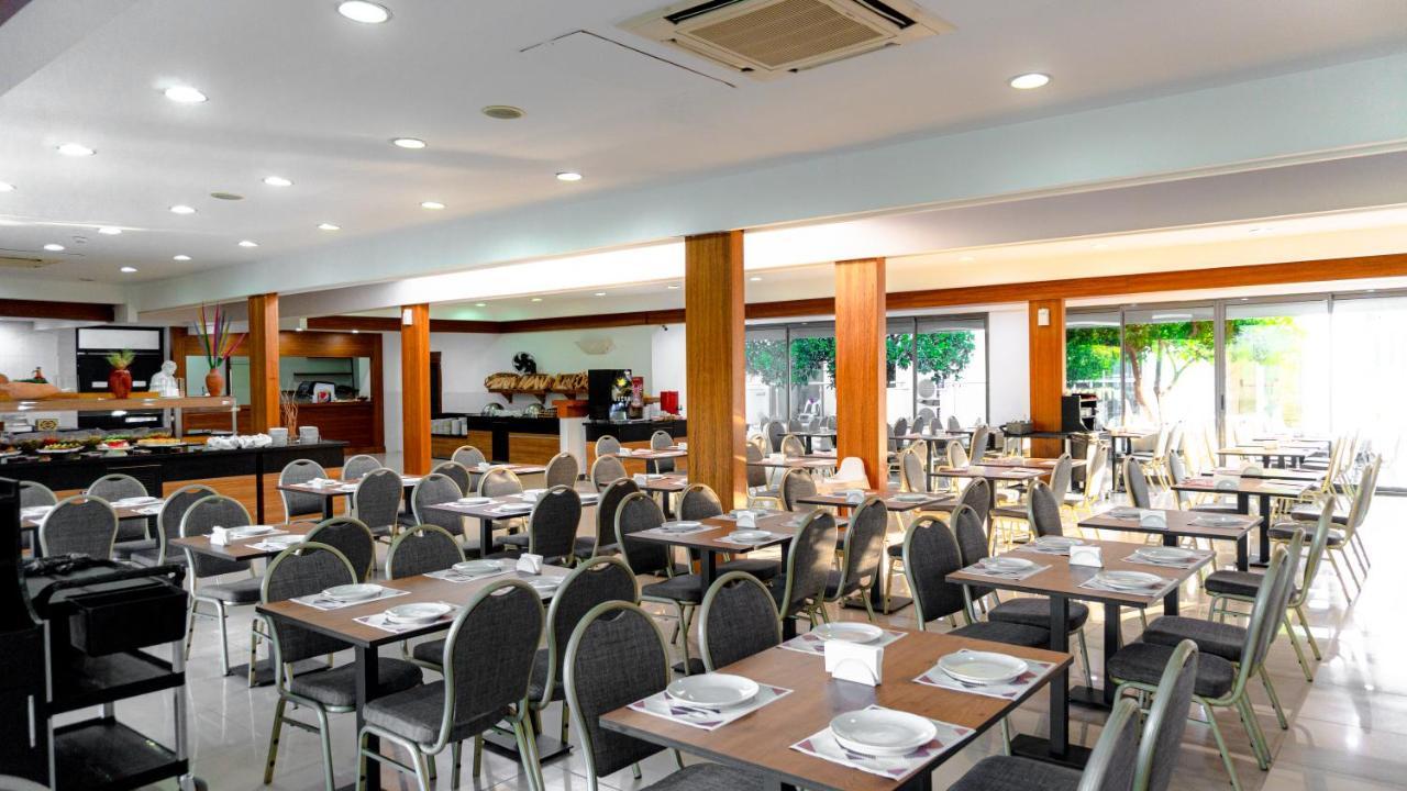 Omorfi Garden Resort Kemer Exterior photo